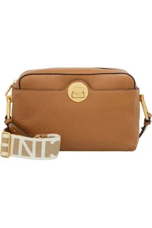 Coccinelle Crossbody bags - Liya Signature in
