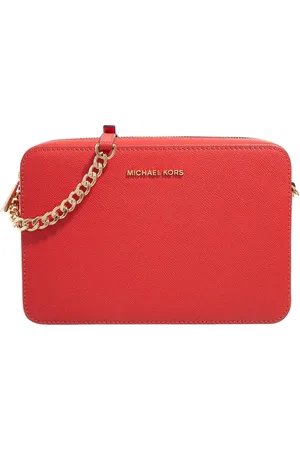 Michael Kors Crossbody bags - Lg Ew Crossbody in