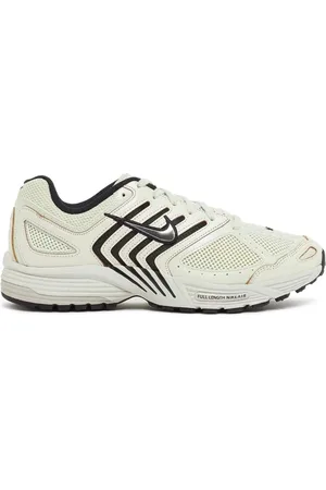 Nike Low-Top Sneakers - Air Peg 2k5 Sea Glass Sneakers in