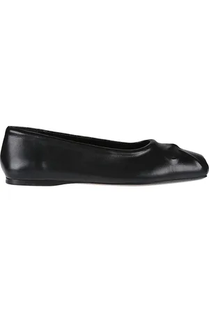 Marni Ballerinas - Dancer Shoes Black in