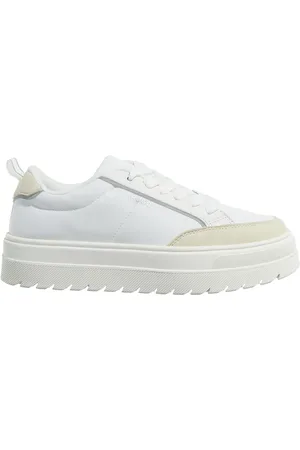 HUGO BOSS Low-Top Sneakers - Lyssa Tenn nysdpu in