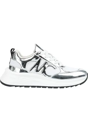 Marc Cain Low-Top Sneakers - Sneaker in