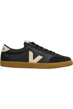 Veja Low-Top Sneakers - Volley in