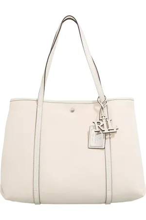 Ralph Lauren Shoppers - Emerie Tote Tote Extra Large in