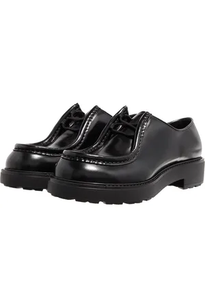 Prada Boots & laarzen - Roger Spazzolato in