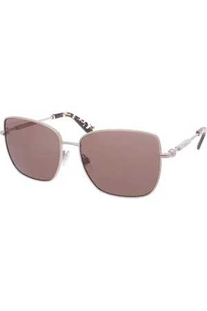 Burberry Zonnebrillen - 0BE3158 in