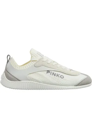 Pinko Low-Top Sneakers - Reby 03 in