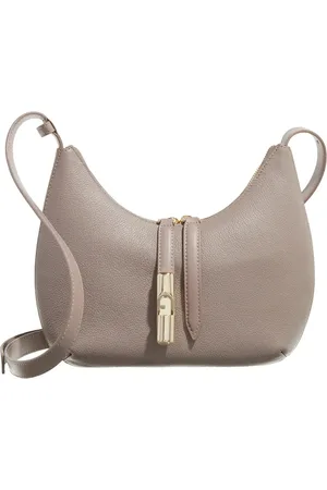 Furla Crossbody bags - Goccia S Shoulder Bag in