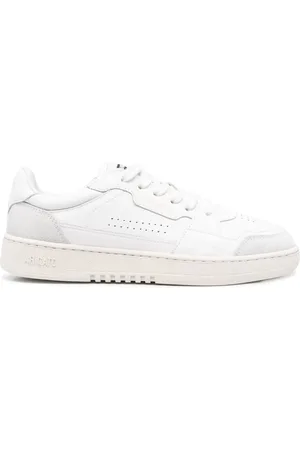 Axel Arigato Low-Top Sneakers - Sneaker Dice Lo in
