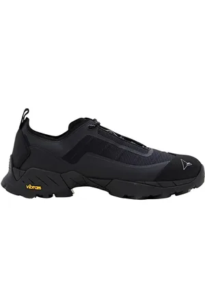 ROA Low-Top Sneakers - Katharina Light Sneakers in