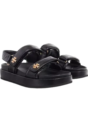 Tory Burch Sandalen - Kira Sport Sandal in