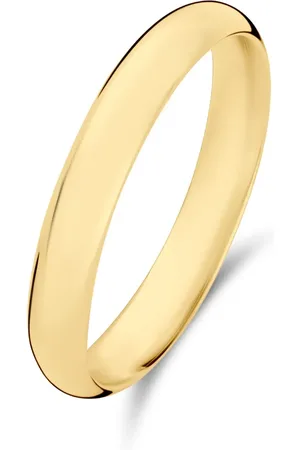 BELORO Ringen - Della Spiga Domani Ring in