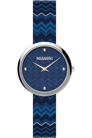Missoni Horloges - Watch M1 29 MM (Y1) in