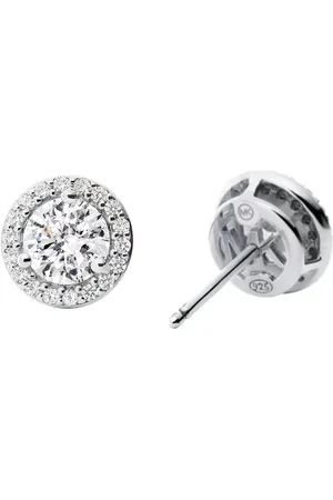 Michael Kors Oorbellen - Stud Earrings MKC1035An040 in