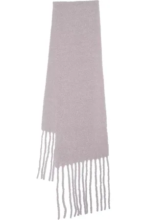 Tiger of Sweden Sjaals & halsdoeken - Scarf in