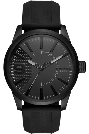 Diesel Horloges - RASP in