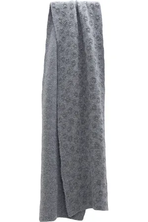 Dorothee Schumacher Sjaals & halsdoeken - FLOWER SPARKLE Schal in