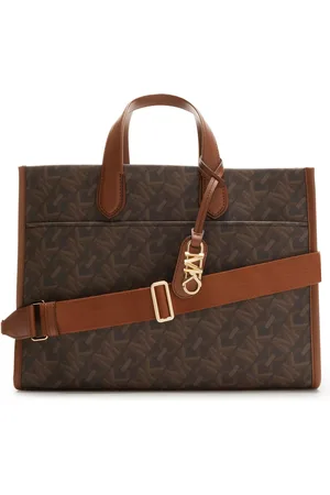Michael Kors Crossbody bags - Gigi Handtasche in
