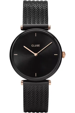Cluse Horloges - Triomphe Uhr in