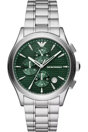 Emporio Armani Horloges - Uhr in