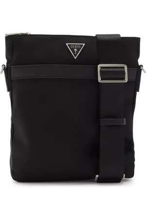 Guess Crossbody bags - Roma Umhängetasche in