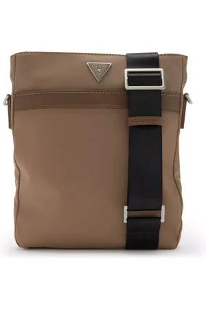 Guess Crossbody bags - Roma Umhängetasche in