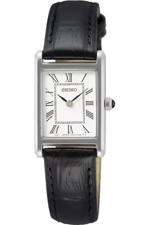 Seiko Horloges - Uhr in