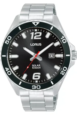 Lorus Horloges - Uhr in