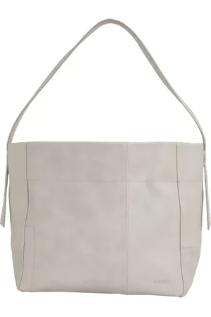 Calvin Klein Crossbody bags - Texture Handtasche in