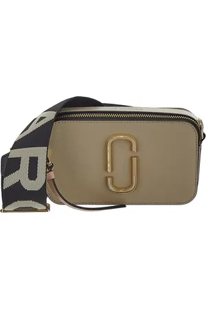 Marc Jacobs Hobo bags - The Snapshot Bag in