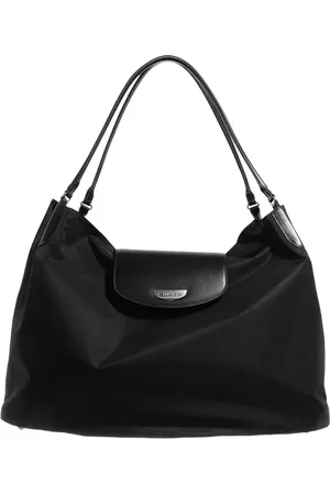 Balenciaga Hobo bags - Geneve Hobo Large in