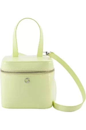 COPERNI Shoppers - Vanit-E - Synthetic - Yellow in