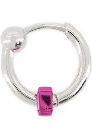 Eera Oorbellen - Mini Piercing Earring - in
