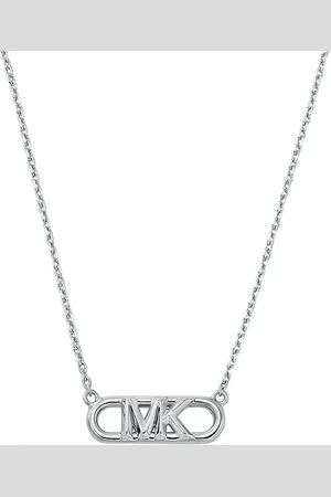 Michael Kors Kettingen - Premium Kette in