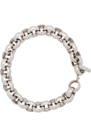 Marni Kettingen - Chain Necklace in
