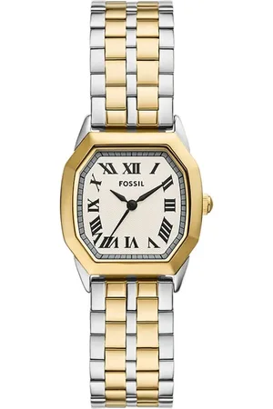 Fossil Horloges - Harlow Uhr in
