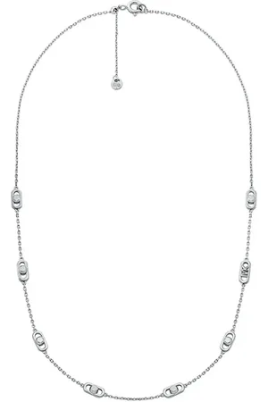 Michael Kors Kettingen - Premium Kette in