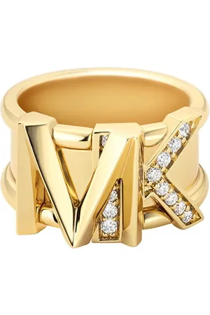 Michael Kors Ringen - Premium Ring in
