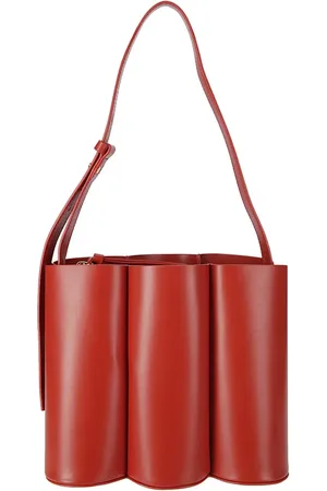 Colville Hobo bags - Jelly Shoulder Bag in