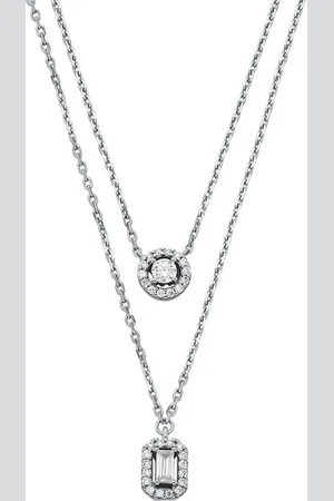 Michael Kors Kettingen - Premium Kette in