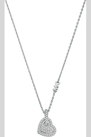 Michael Kors Kettingen - Premium Kette in