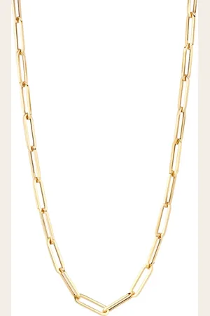 Blush Kettingen - Kette in