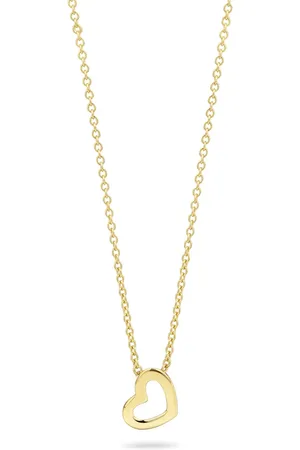 Blush Kettingen - Kette in