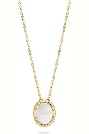 Blush Kettingen - Kette in