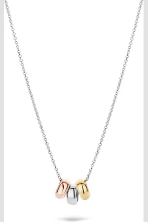 Blush Kettingen - Kette in