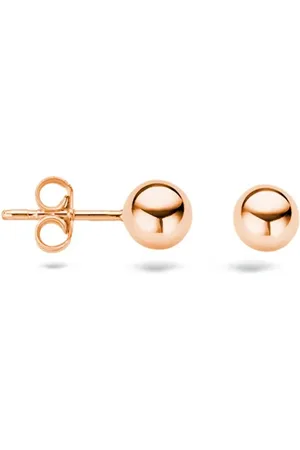 Blush Oorbellen - Ohrringe in