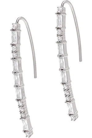 Emporio Armani Oorbellen - Senti Ohrringe in