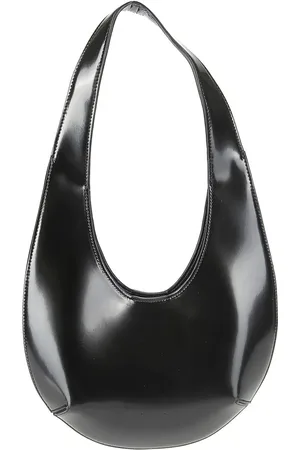 Aesther Ekme Hobo bags - Mini Opal Bag in