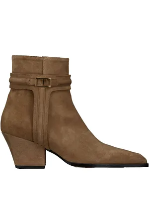 Toral Boots & laarzen - Enkellaarzen Tl-cossima in