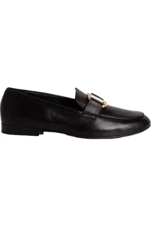 Toral Loafers - Loafers Tl-10644/adt Natur in